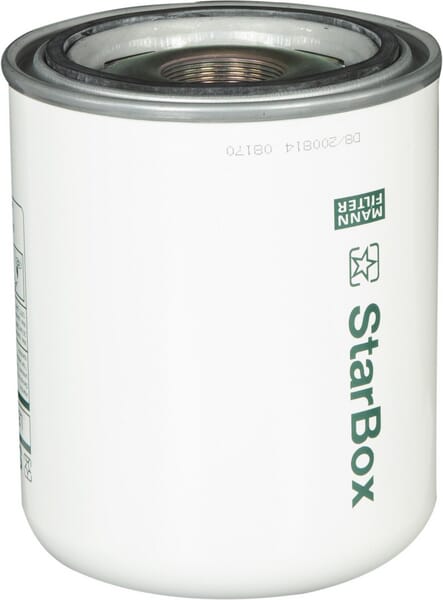 BPA000309837