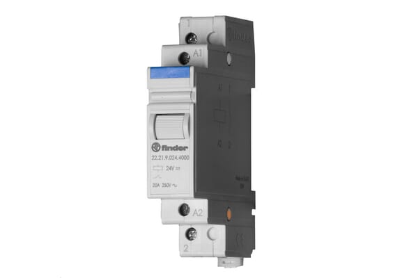 BPA000065416