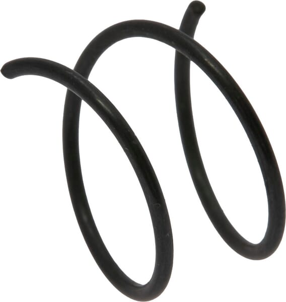 BPA000107937