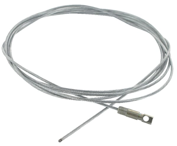 BPA000272698