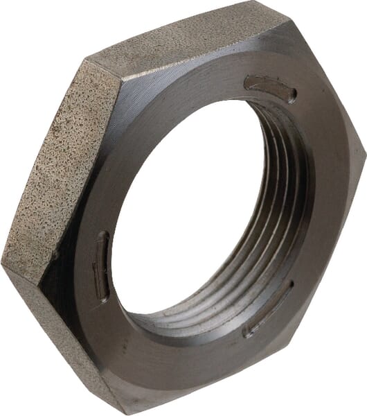 BPA000164661