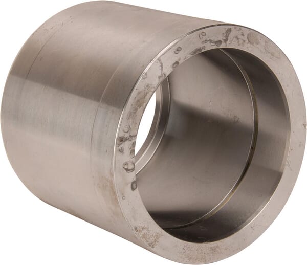 BPA000009918