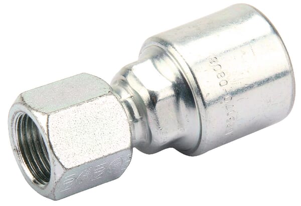BPA000192618