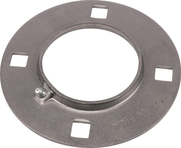 BPA000273647