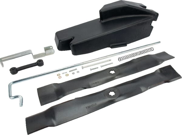 BPA000237594