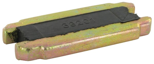 BPA000153007