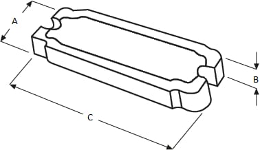 BPA000153007