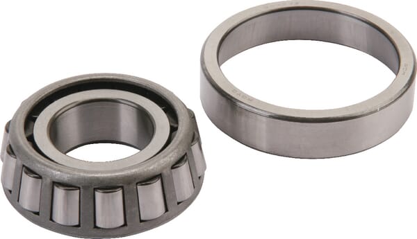 BPA000303184