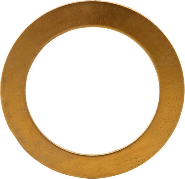 BPA000076911