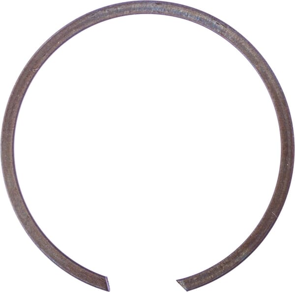 BPA000236536