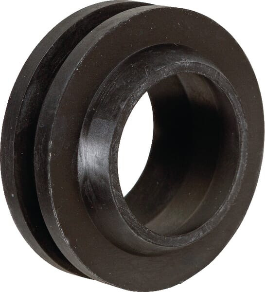 BPA000345257