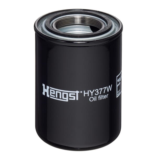 BPA000290168