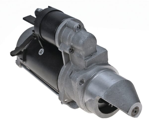 BPA000388486