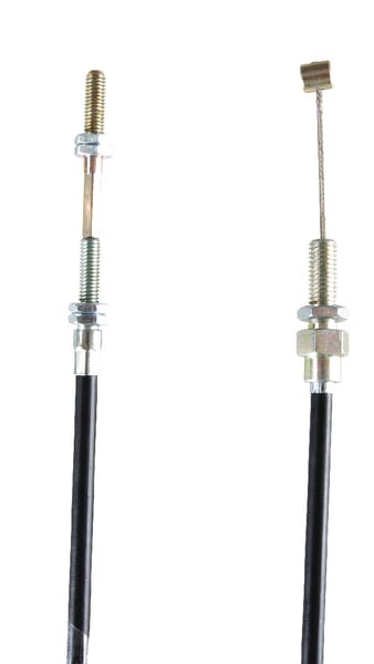 BPA000249420
