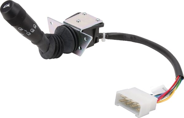 BPA000010412