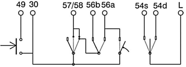 BPA000010412