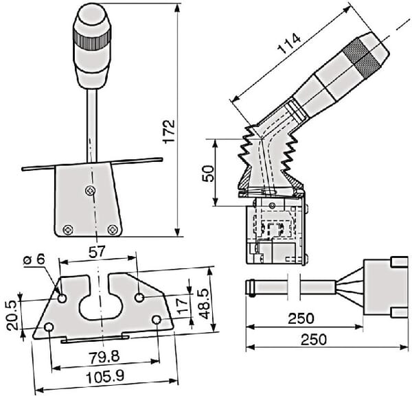 BPA000010412