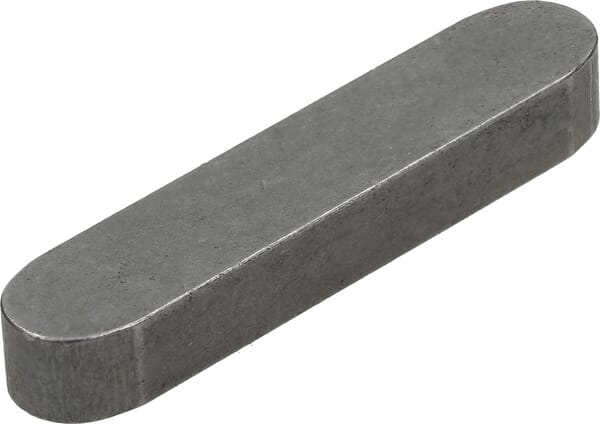 BPA000000627