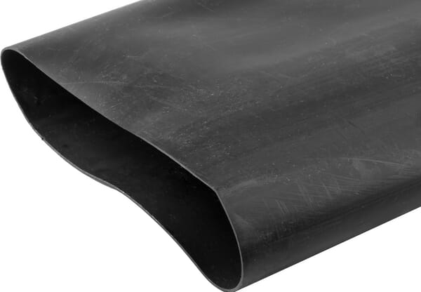 BPA000289896