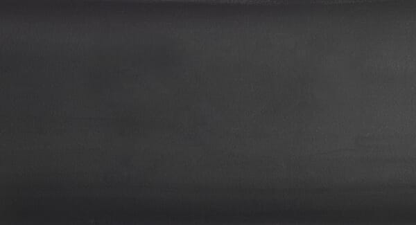 BPA000289896