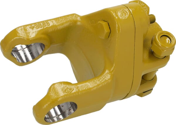 BPA000144691