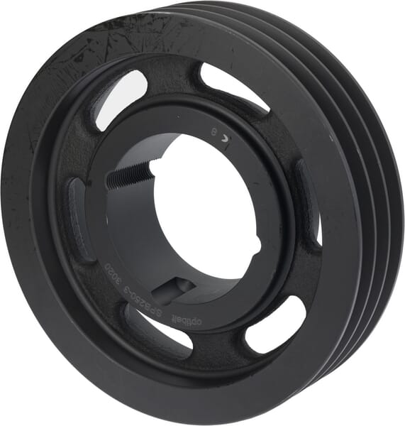 BPA000073800