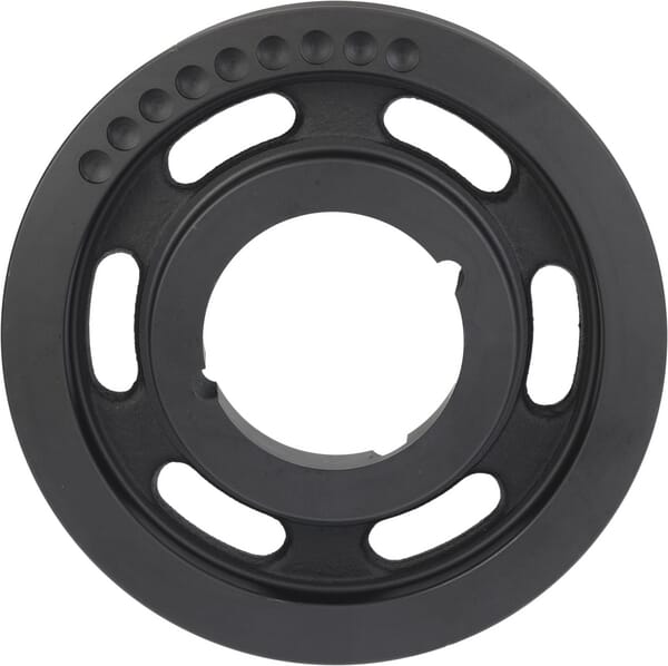 BPA000073800