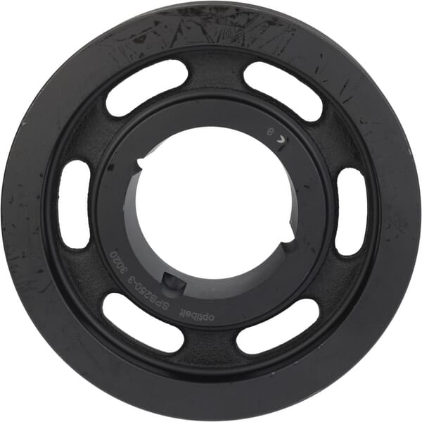 BPA000073800