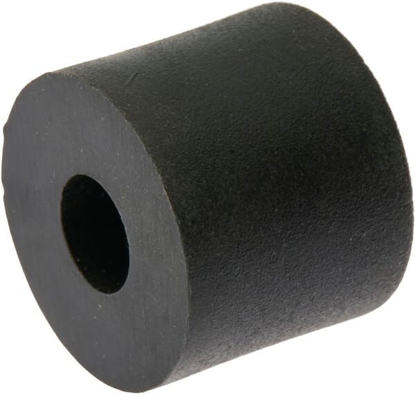 BPA000039480