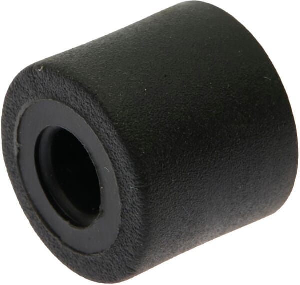 BPA000039480