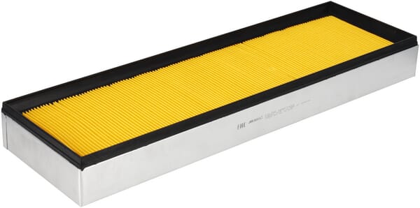BPA000355978