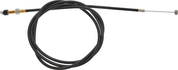 BPA000362361