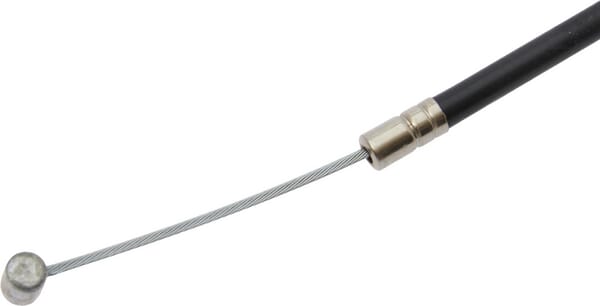 BPA000362361