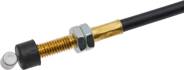 BPA000362361