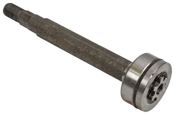 BPA000134651