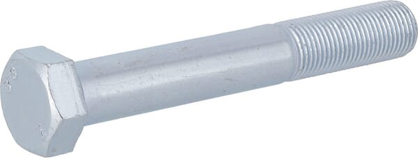 BPA000205819