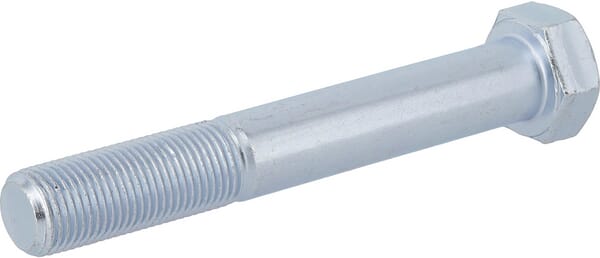 BPA000205819