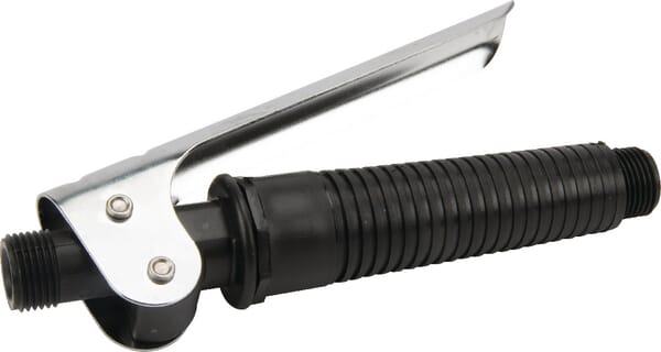 BPA000364806