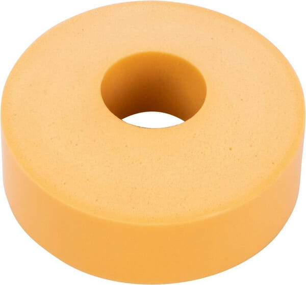BPA000182062