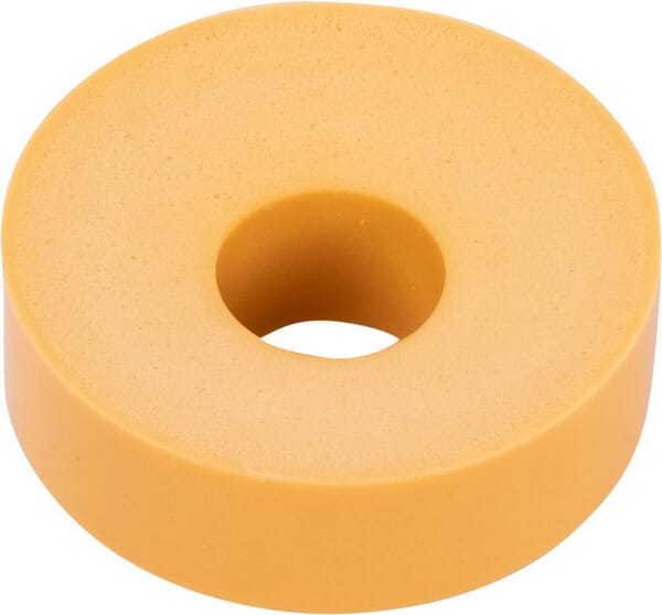 BPA000182062