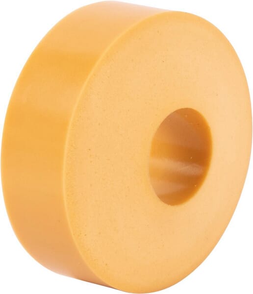 BPA000182062