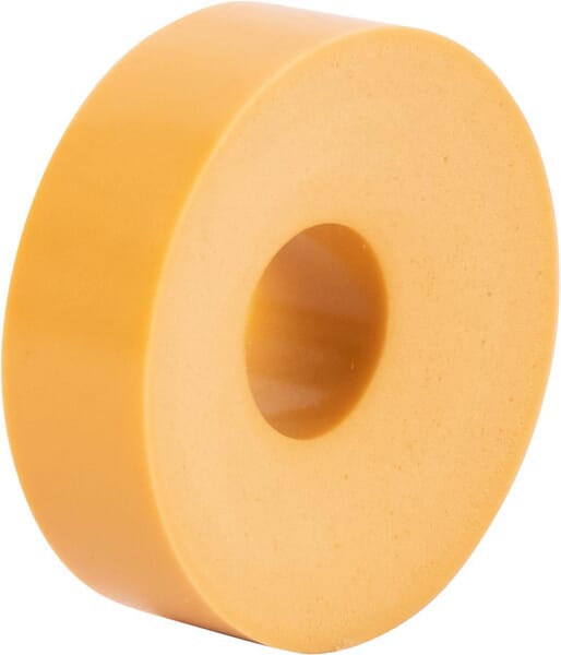 BPA000182062