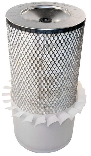 BPA000331868
