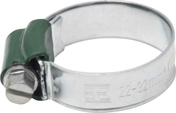 BPA000283665
