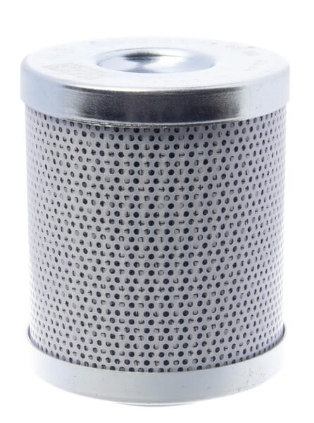 BPA000284655
