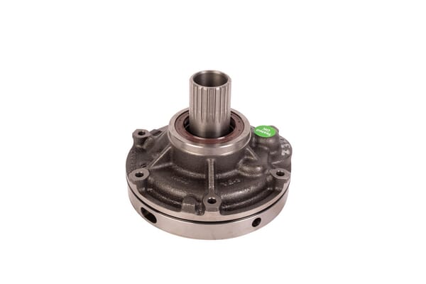 BPA000241849