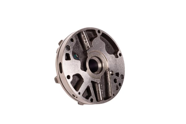 BPA000241849