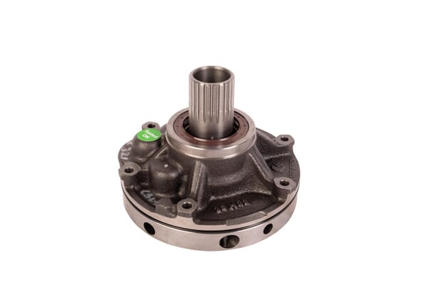 BPA000241849