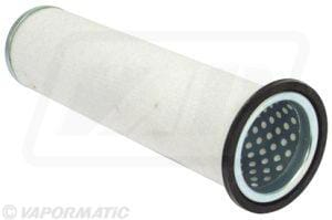 BPA000386510