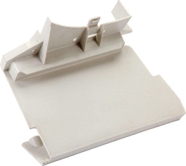 BPA000264304
